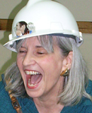 Lora Laminack, Homeschool Speaker